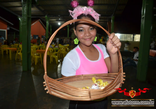 agua-viva-rolim-de-moura